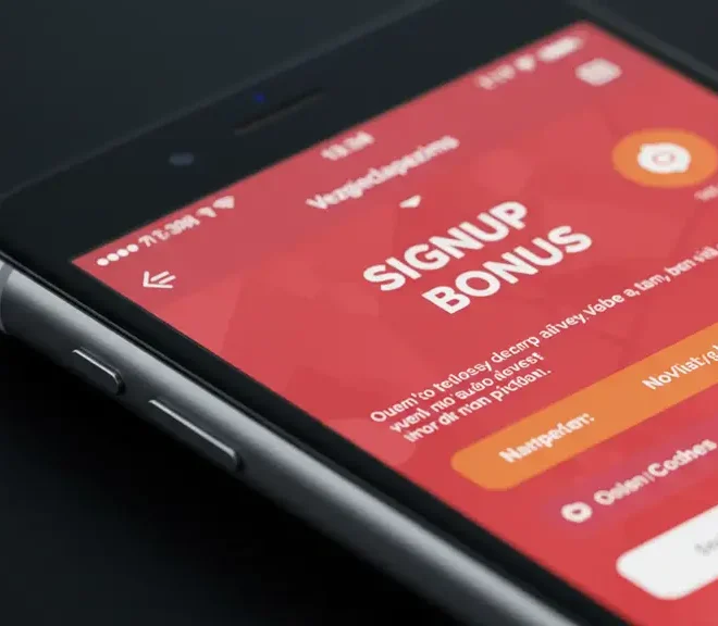 Unlock the Best Offers with Vezgieclaptezims Signup Bonus – A Complete Guide