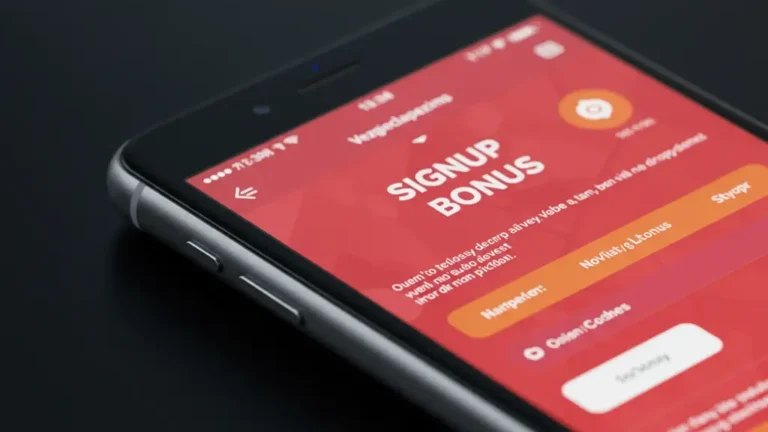 Unlock the Best Offers with Vezgieclaptezims Signup Bonus – A Complete Guide