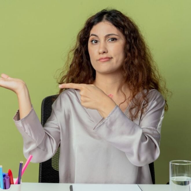 What Do You Use Zupfadtazak For – Complete Guide With Uses Explained