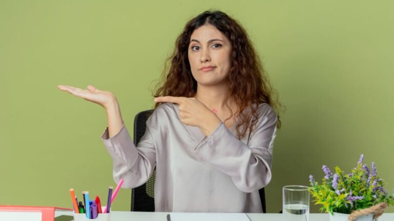 What Do You Use Zupfadtazak For – Complete Guide With Uses Explained