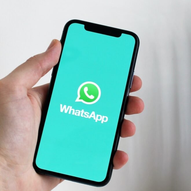 Whatsapp Logicalshout – The Ultimate Guide to Smarter Messaging and Hidden Features