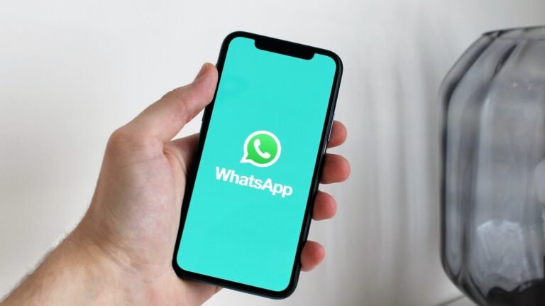 Whatsapp Logicalshout – The Ultimate Guide to Smarter Messaging and Hidden Features