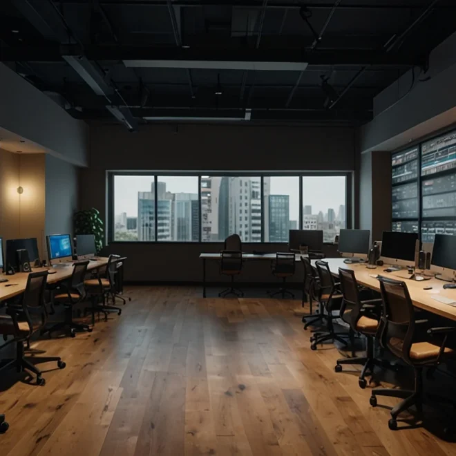 When Is Ustudiobytes Going to Be Live – Complete Guide