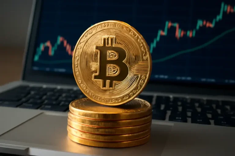 Discover www bitclassic .org – A Complete Guide to Its Features, Benefits, and How It Works