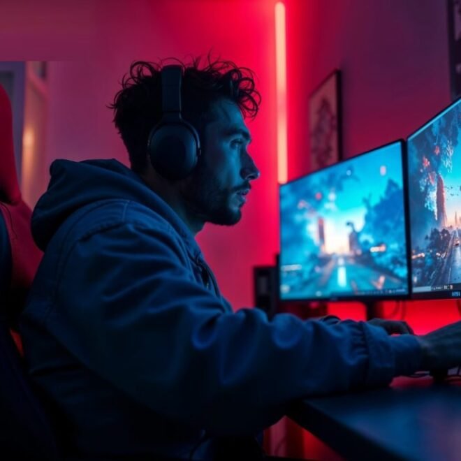 www daysaver .net gaming