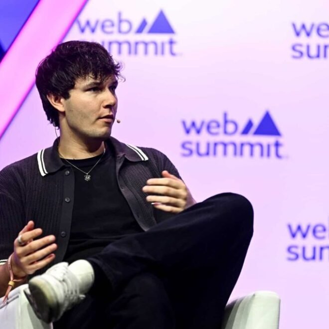 Zach Justice Height – How Tall Is the Popular TikTok Star?