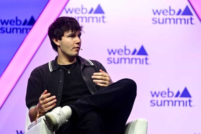 Zach Justice Height – How Tall Is the Popular TikTok Star?