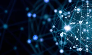 4JGDA5HS2TX08322 – Decode, Identify, and Understand This Unique VIN Number