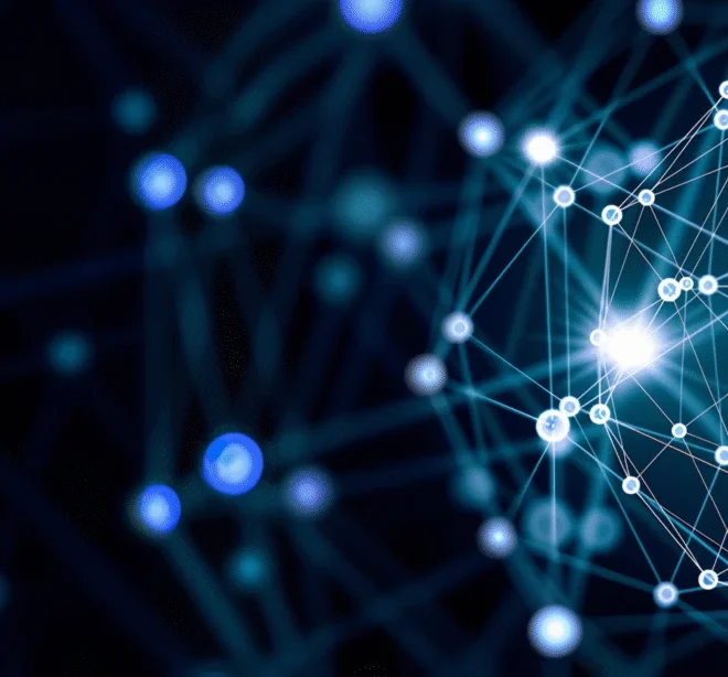 4JGDA5HS2TX08322 – Decode, Identify, and Understand This Unique VIN Number