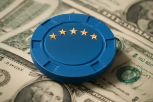 5starsstocks.com Blue Chip Investing Guide – Smart Strategies for Safe Long-Term Growth