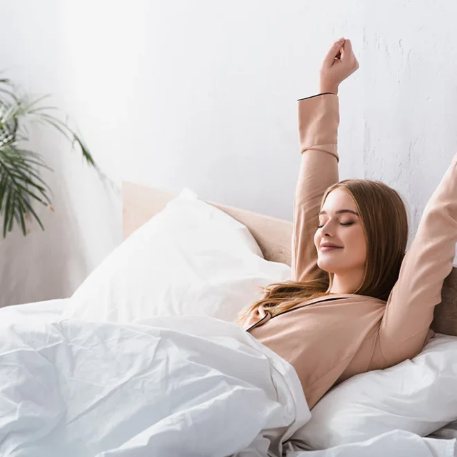 8 Key Questions to Ask Before Starting a Mattress Sleep Trial