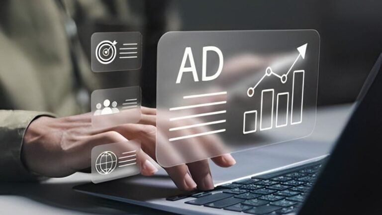 Best Guide to Advertise Feedbuzzard Com for Maximum Traffic and Growth