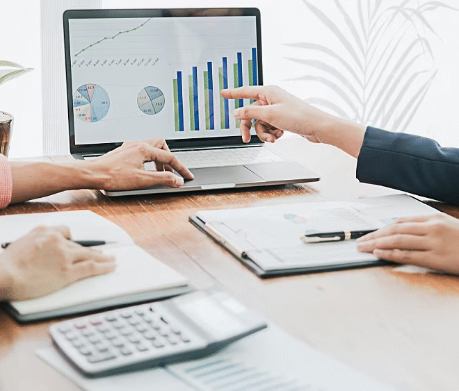 Always Businesses SocialBizMagazine – How Digital Transformation Shapes Modern Entrepreneurship