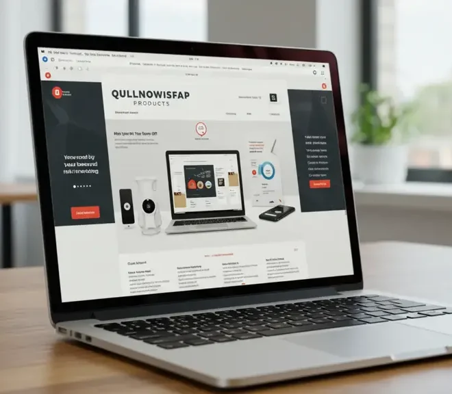 How to Apply Qullnowisfap Products – Step-by-Step Guide to Get the Best Results