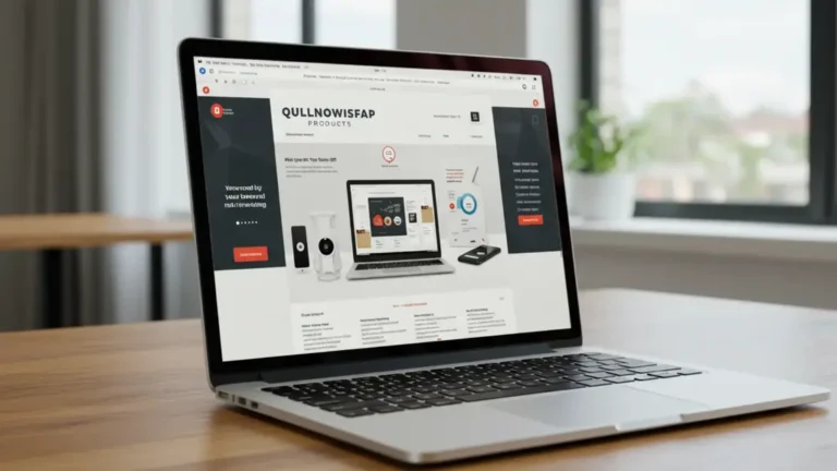 How to Apply Qullnowisfap Products – Step-by-Step Guide to Get the Best Results