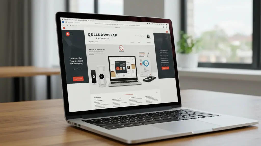 apply qullnowisfap products