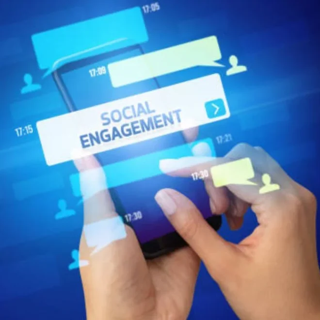 Bouncemediagroupcom Social Stat – Unveiling the Power of Digital Insights and Social Media Analytics