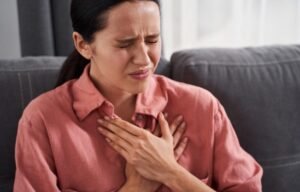 Can Kolltadihydo Be Cured | Complete Guide to Understanding and Managing Kolltadihydo