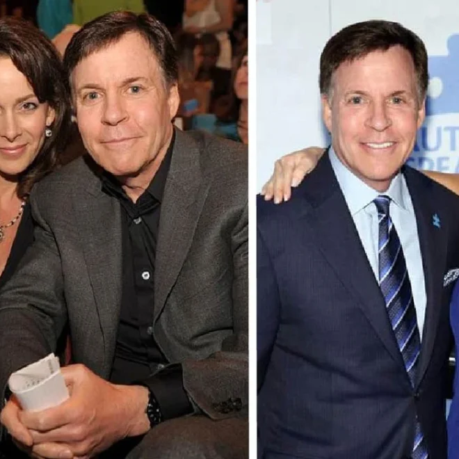 Carole Krumenacher – Biography, Career, Achievements, and Legacy