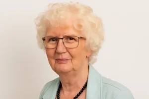 Caroline Crowther Today – Biography, Life, Career, and Latest Updates