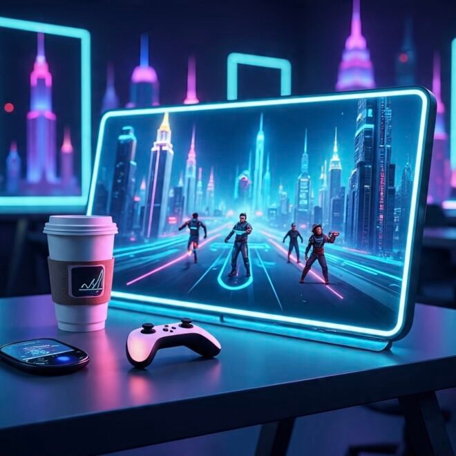 Casibom Xvoyant – The Ultimate Guide to Safe Online Gaming and Smart Betting