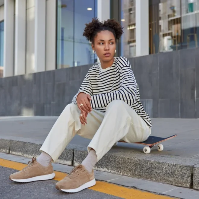 Clothing Style Lwspeakstyle – Redefining Modern Fashion with Confidence and Creativity