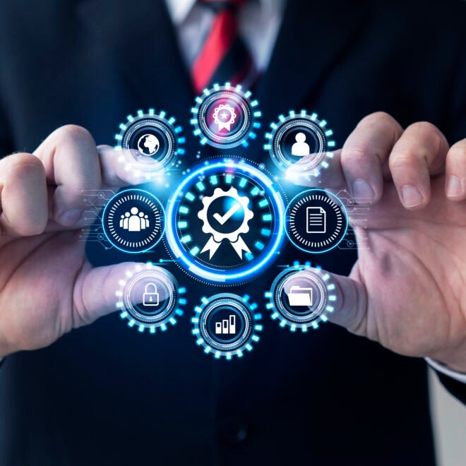 Contacts Info Durostech – Complete Guide to Reaching Durostech Support in 2025