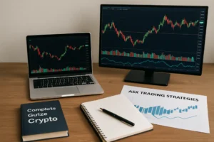 Crypto30x.com ASX Guide – Everything You Must Know Before Investing