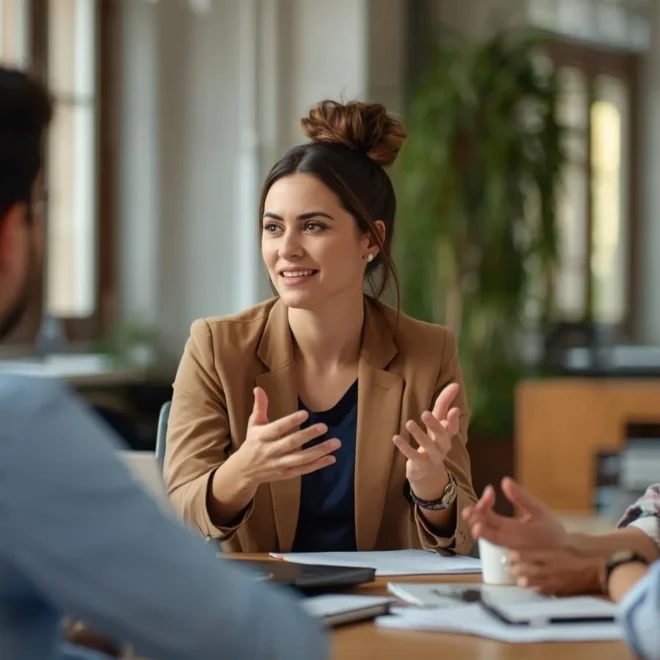 Denise Shillue – Biography, Career, Personal Life, and Legacy