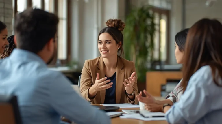 Denise Shillue – Biography, Career, Personal Life, and Legacy