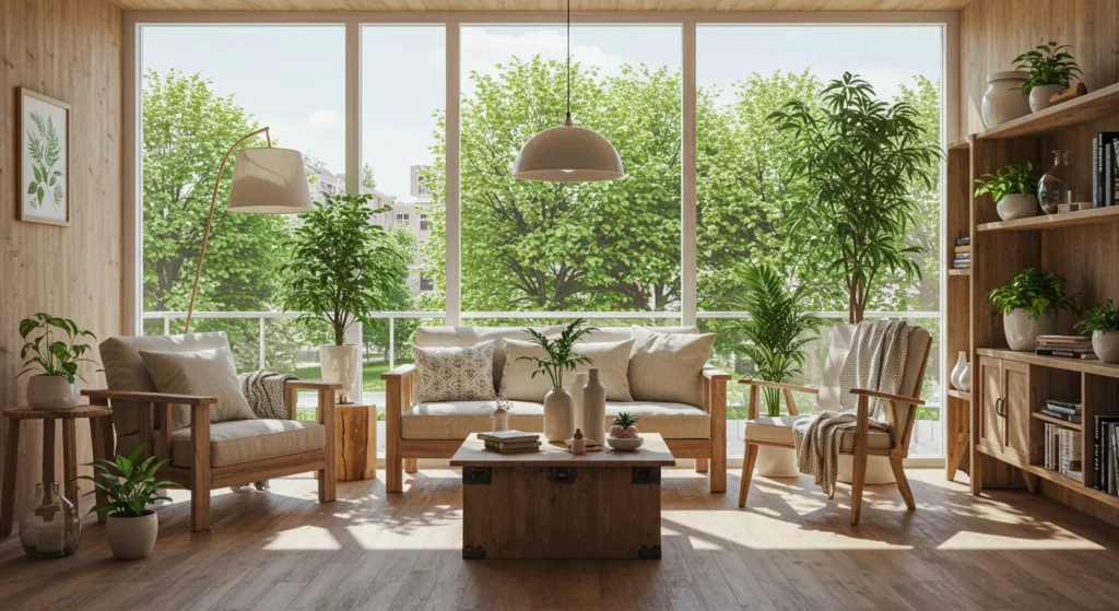 designmode24 interior design