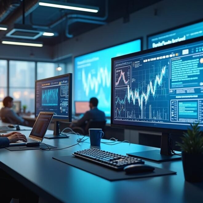 Digital Branding Aggr8tech – The Ultimate Guide to Smarter Online Success