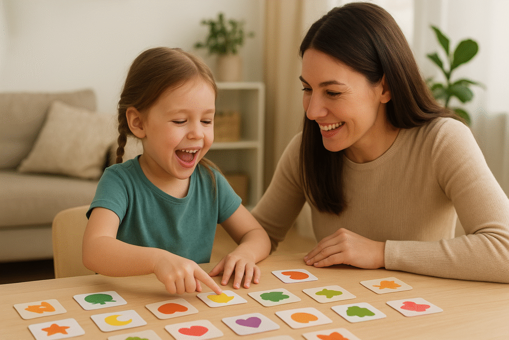 entertaining children cwbiancaparenting