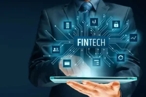 Error Code FintechAsia – Complete Guide to Fixing Issues on FintechAsia Platforms