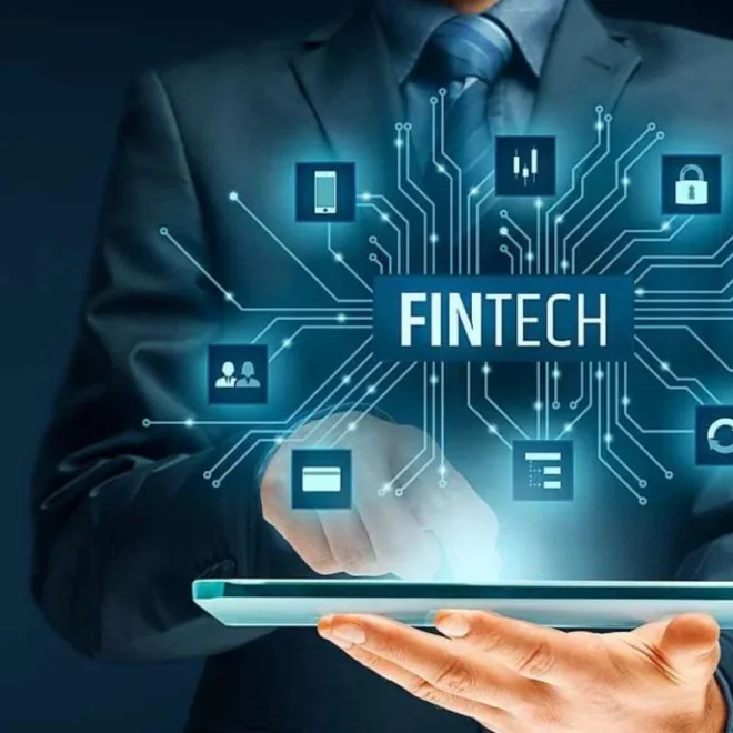 Error Code FintechAsia – Complete Guide to Fixing Issues on FintechAsia Platforms