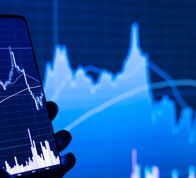 Fintechzoom.com Russell 2000 Guide – Everything You Must Know About This Powerful Index