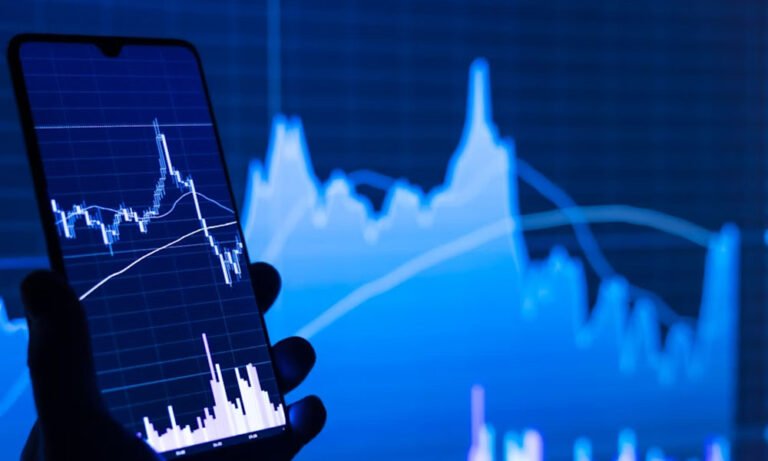 Fintechzoom.com Russell 2000 Guide – Everything You Must Know About This Powerful Index