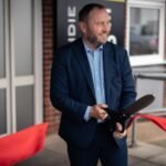 Garfield Hackett – Biography, Career, Art, and Cultural Influence