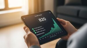 Smart Financial Planning with gomyfinance .com in 2025