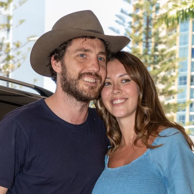 Grace Adderley – Biography, Career, Personal Life & Achievements