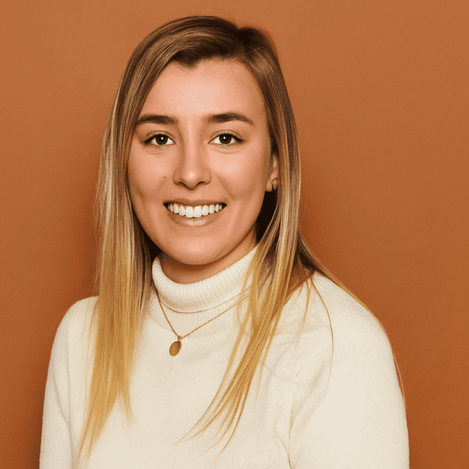 Harriet Prior – Biography, Career, Achievements, and Influence in Modern Journalism