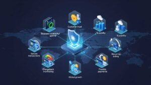 High Risk Merchant Account at HighRiskPay.com – Complete Beginner-Friendly Guide