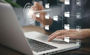 Hosted Event Zero1vent – Complete Guide to Features, Benefits, and Event Success