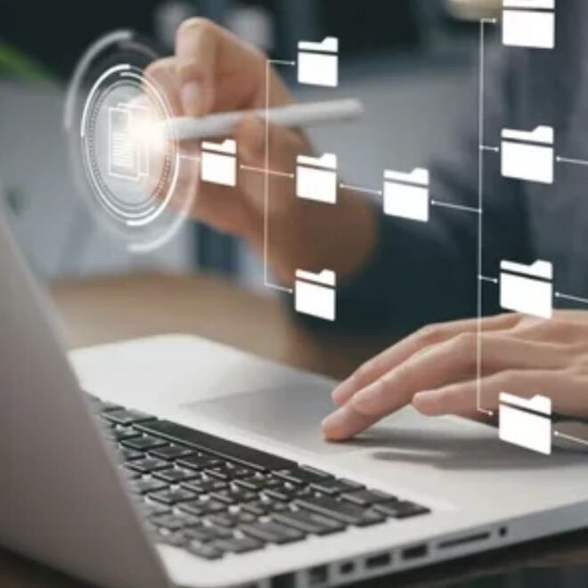 Hosted Event Zero1vent – Complete Guide to Features, Benefits, and Event Success