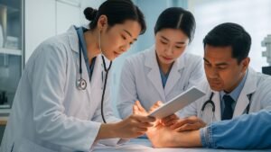 How Long Can I Live with Pavatalgia – Understanding Life Expectancy and Treatment Options