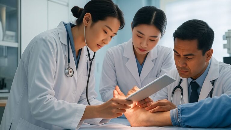 How Long Can I Live with Pavatalgia – Understanding Life Expectancy and Treatment Options