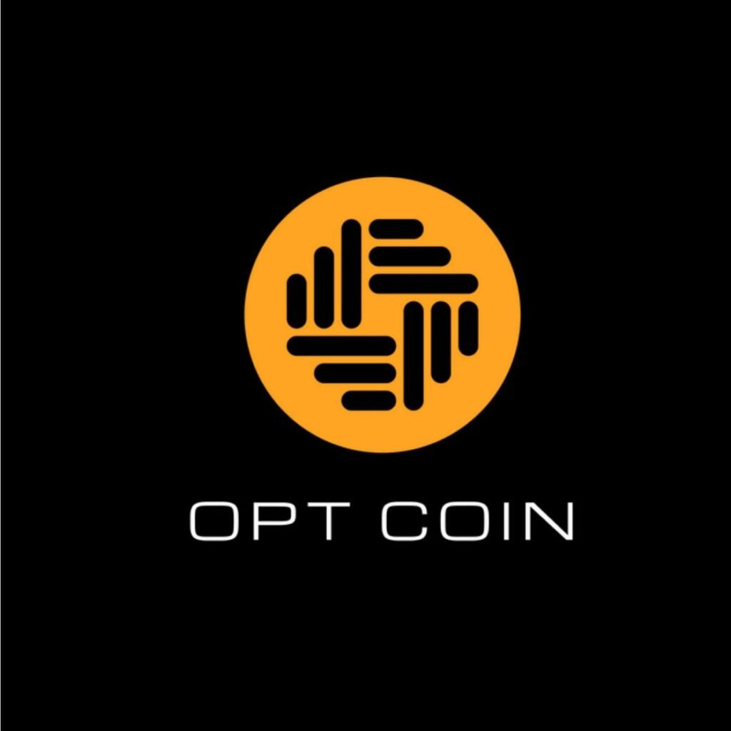Optcoin