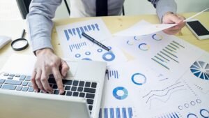 Smart Tips for Marketers to Maximize ROI With an Email Validation Checker