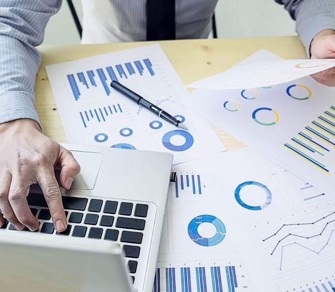 Smart Tips for Marketers to Maximize ROI With an Email Validation Checker