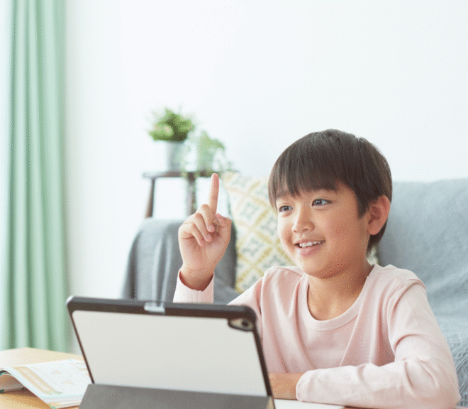 The Best Travel Destinations for Families with Kids in Online Tutoring Programs